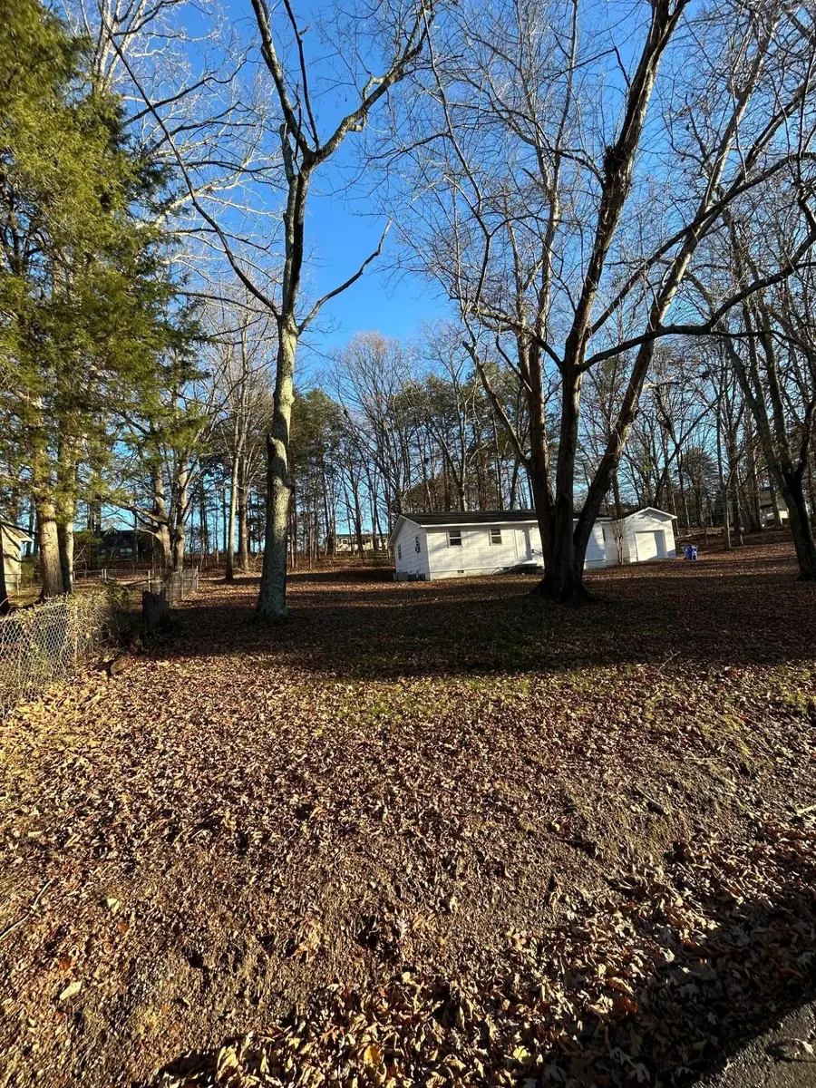 3930 Stephens Road Ne, Cleveland, TN 37312 - #2