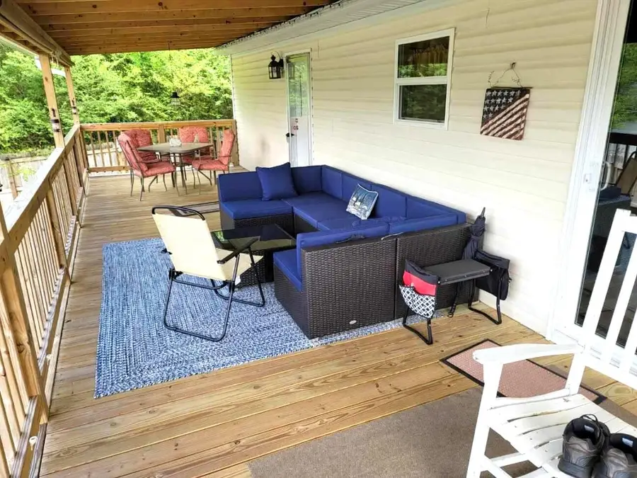 620 Hitchcock Avenue, Etowah, TN 37331 - Image #3