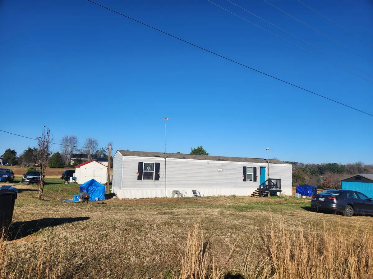 368 County Road 313, Sweetwater, TN 37874 - Image #1