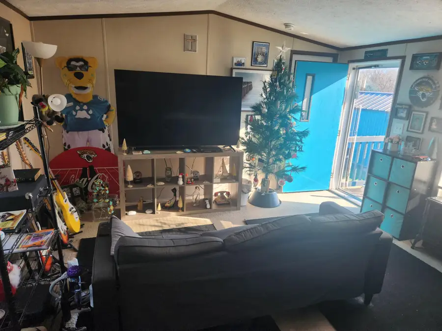 368 County Road 313, Sweetwater, TN 37874 - Image #2