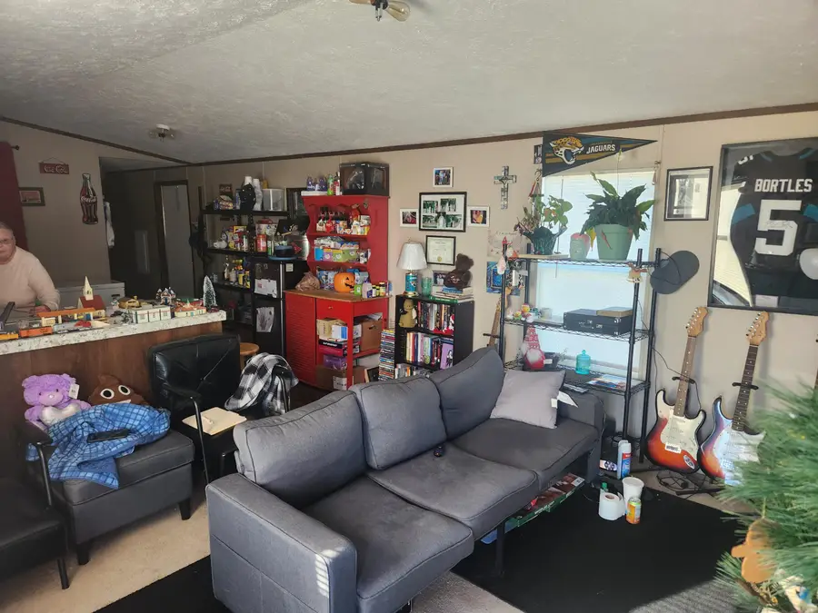 368 County Road 313, Sweetwater, TN 37874 - Image #3