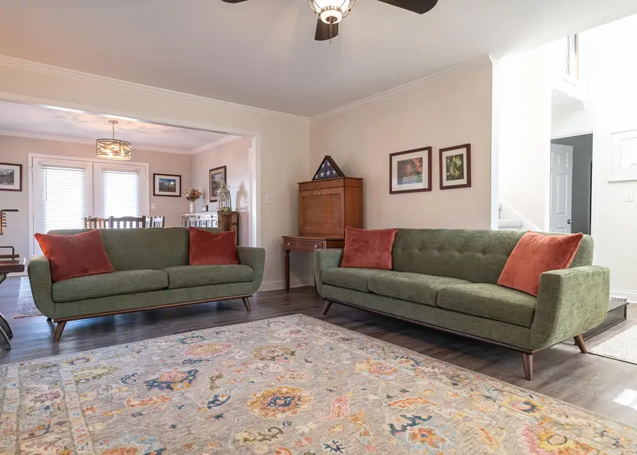 201 Cottonwood Bend Drive Nw, Cleveland, TN 37312 - Image #2