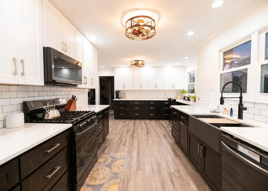 201 Cottonwood Bend Drive Nw, Cleveland, TN 37312 - Image #3