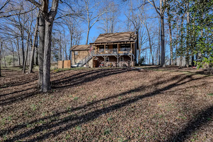 280 County Road 728, Riceville, TN 37370 - Image #2