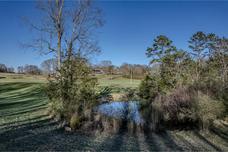 280 County Road 728, Riceville, TN 37370 - Image #3