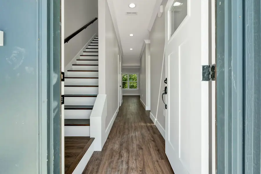 3038 Three Creeks Drive Nw, Cleveland, TN 37312 - Image #3