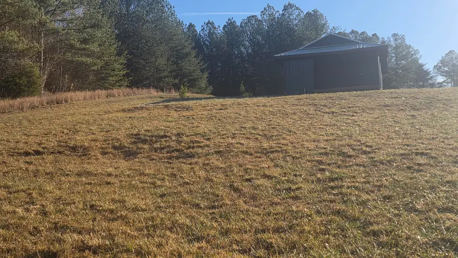 122 White Water Run Lane, Ocoee, TN 37361 - Image #2