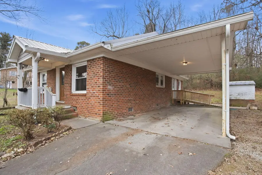 215 Geren Drive Ne, Cleveland, TN 37323 - Image #2