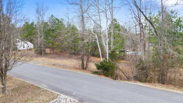 Lot 10 Dakota Drive Ne, Cleveland, TN 37323