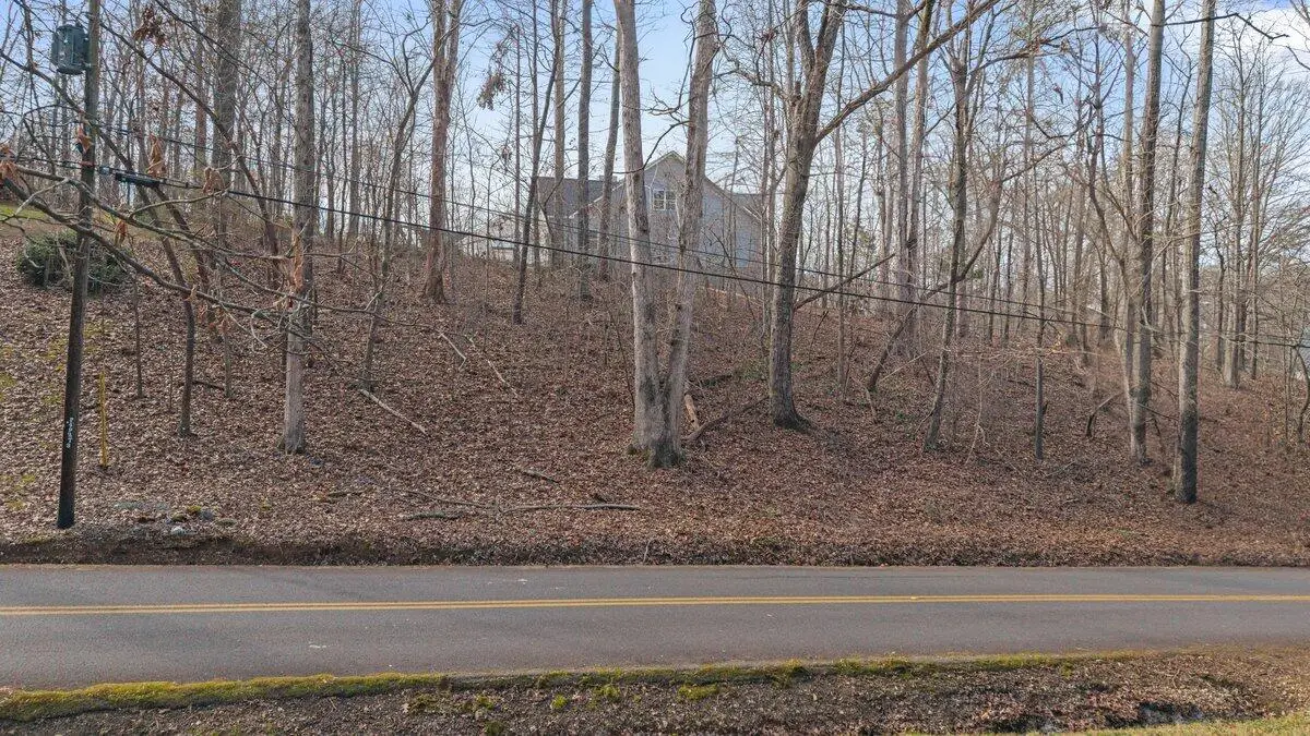 Lot 5 Hillview Drive Ne, Cleveland, TN 37323 - #1