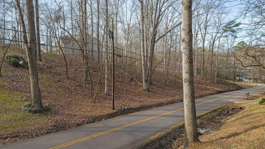 Lot 5 Hillview Drive Ne, Cleveland, TN 37323 - #3