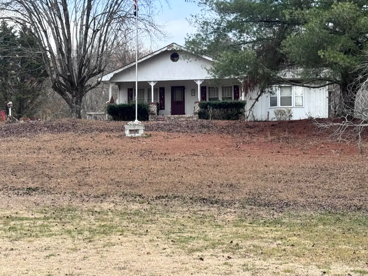 43 Tipton Drive, Ringgold, GA 30736 - Image #1