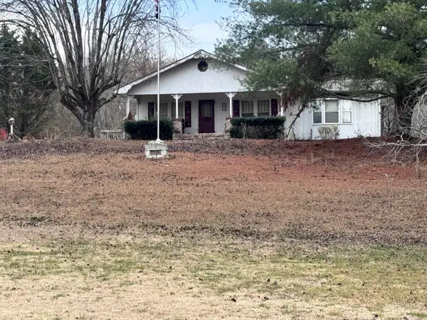 43 Tipton Drive, Ringgold, GA 30736