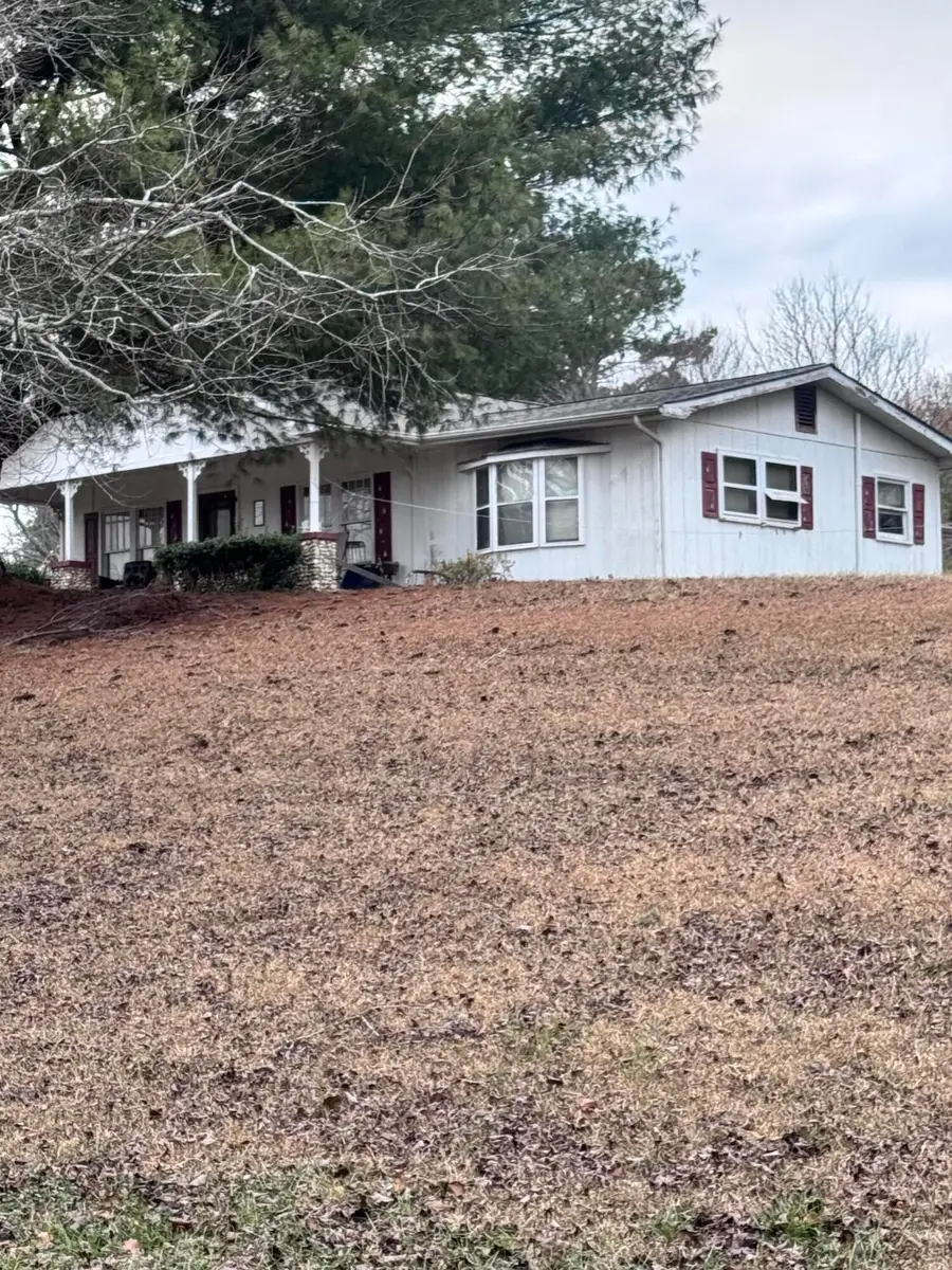 43 Tipton Drive, Ringgold, GA 30736 - Image #2