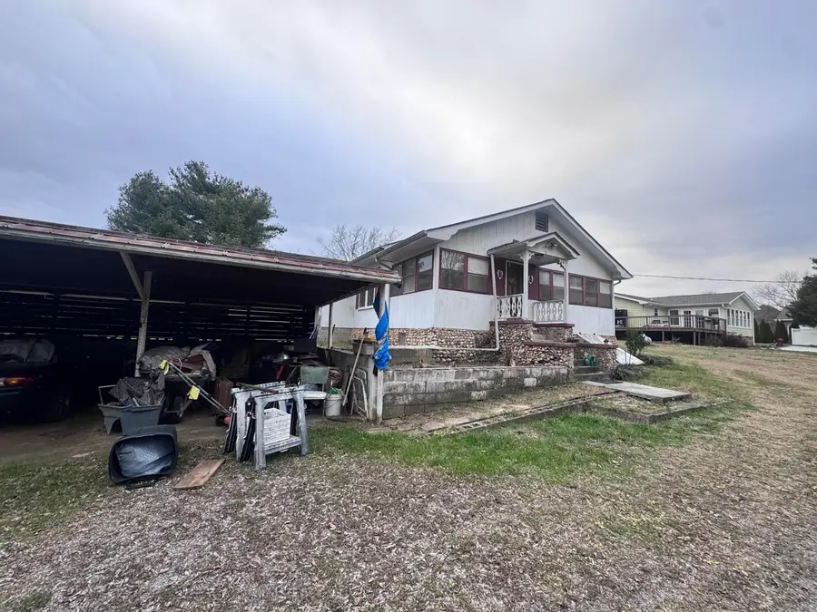 43 Tipton Drive, Ringgold, GA 30736 - Image #3