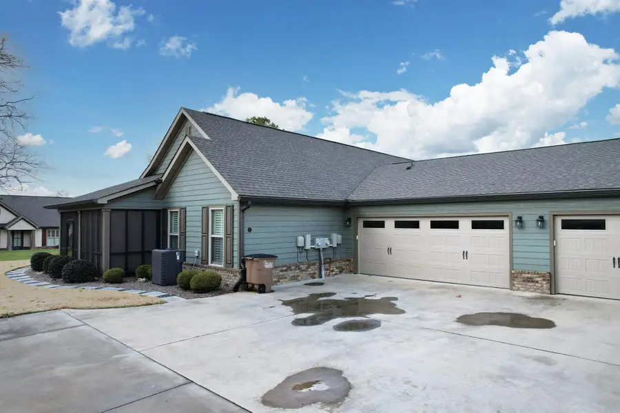 133 Camden Way, Dalton, GA 30721 - Image #3