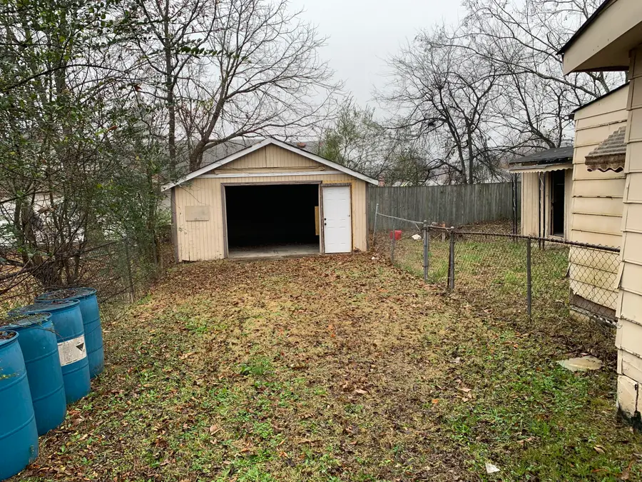 109 W Oak Street, Rossville, GA 30741 - Image #3