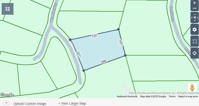 177 Woodland Drive, Spring City, TN 37381 - Image #1