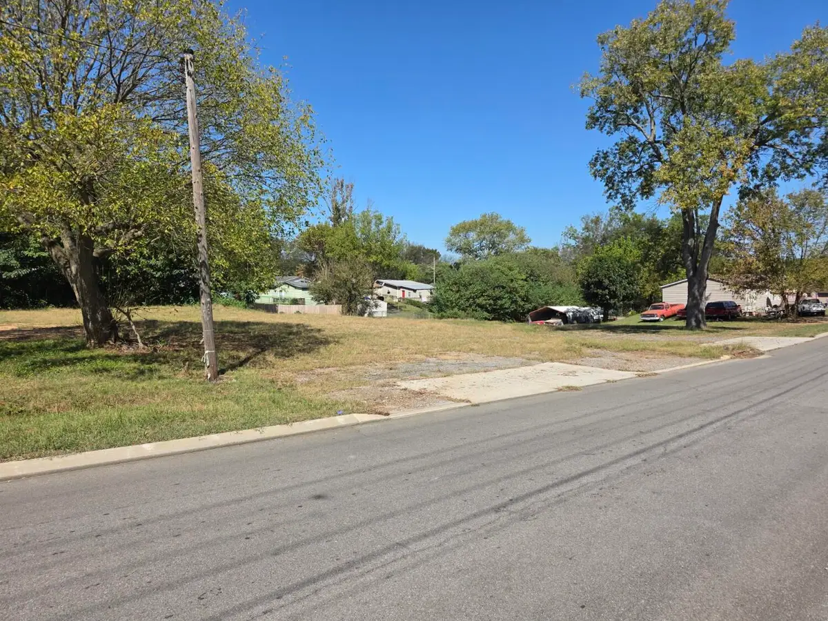 1696 Chippewa Avenue Se, Cleveland, TN 37311 - Image #1