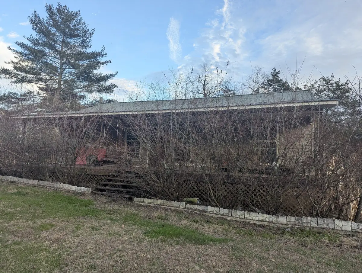 8542 Old Dixie, Spring City, TN 37381 - Image #1