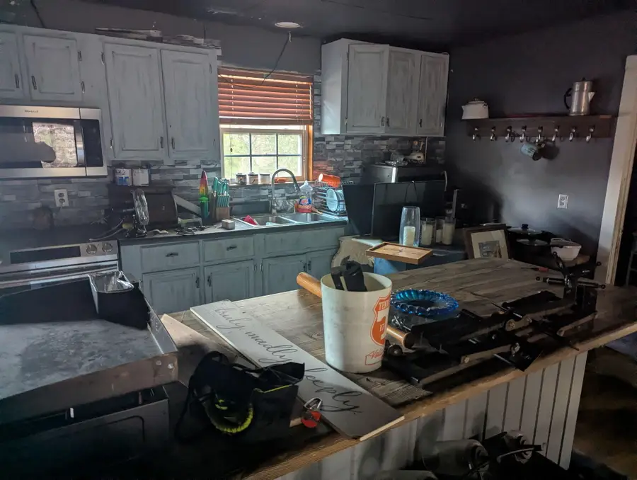 8542 Old Dixie, Spring City, TN 37381 - Image #2