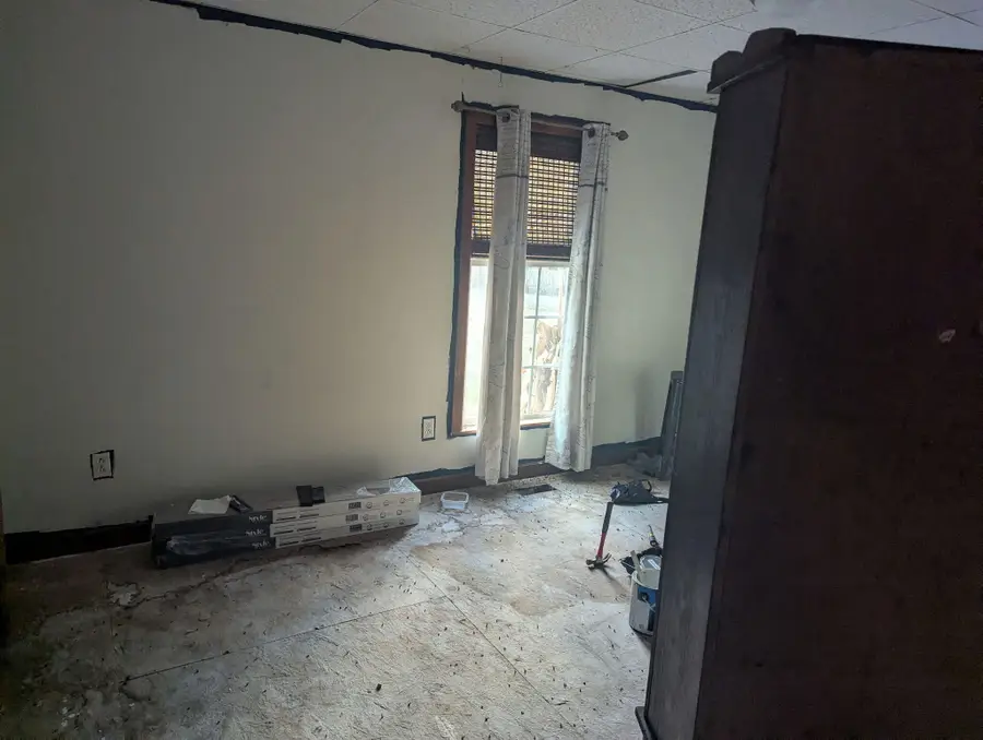 8542 Old Dixie, Spring City, TN 37381 - Image #3