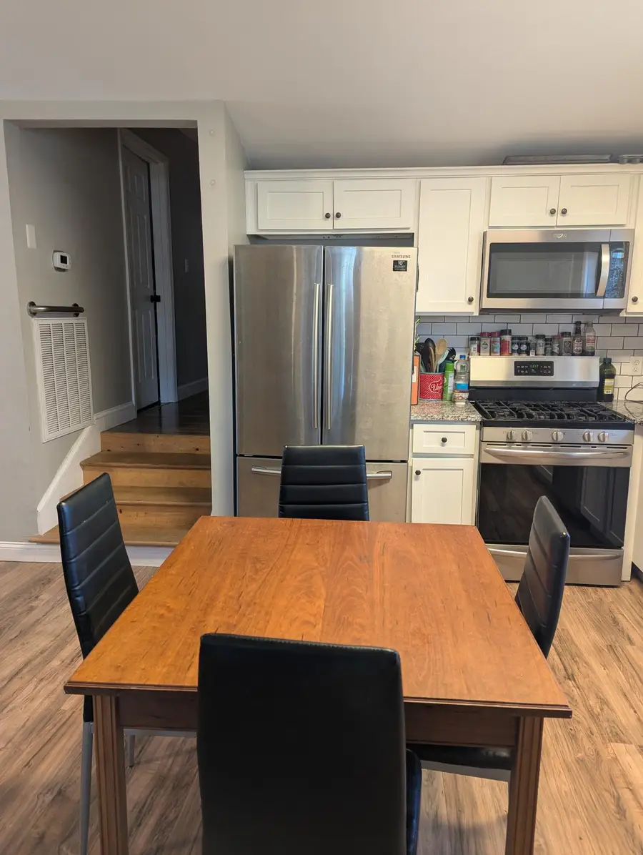 358 Illinois Avenue, Dayton, TN 37321 - Image #2