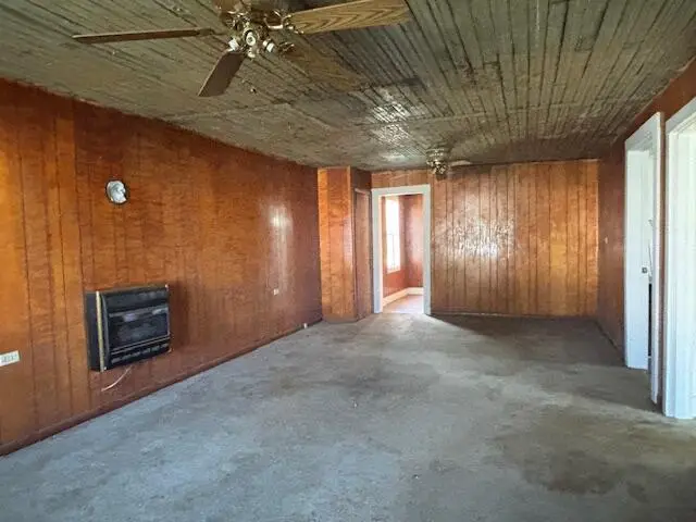 123 S Groves Road, Pikeville, TN 37367 - Image #3