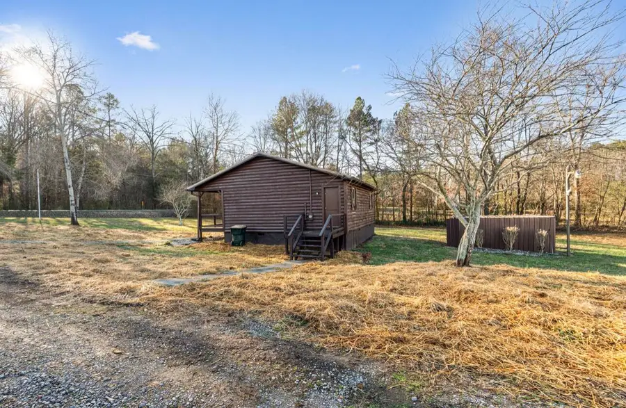 1903 Old Federal Road, Ocoee, TN 37361 - Image #3