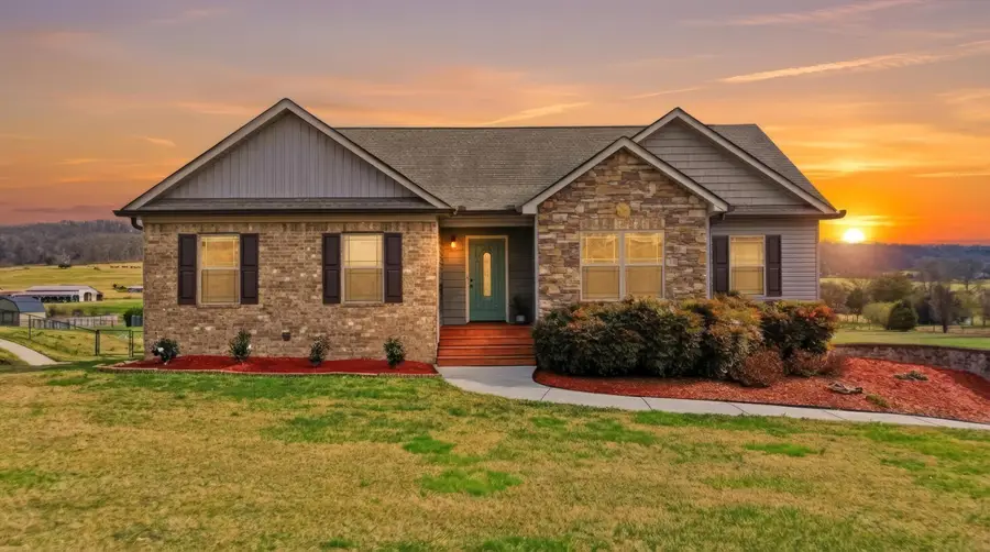 7121 Blue Springs Road, Cleveland, TN 37311 - Image #3