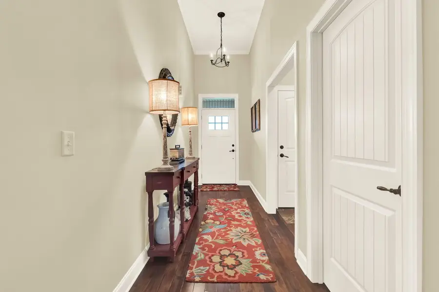 619 Thoroughbred Drive Nw, Cleveland, TN 37312 - Image #3