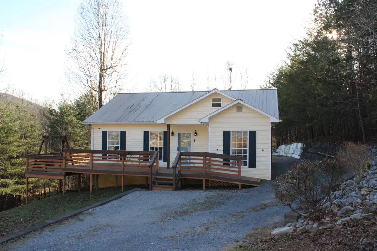 249 Trace Lane, Dayton, TN 37321 - Image #1