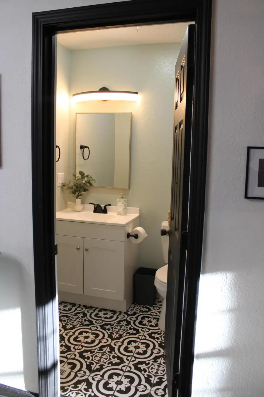 249 Trace Lane, Dayton, TN 37321 - Image #3