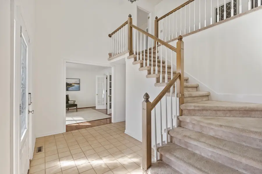 2227 Bay Pointe Drive, Hixson, TN 37343 - Image #3