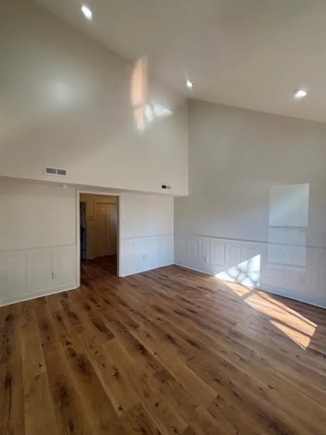 2811-A Henderson Avenue Nw, Cleveland, TN 37312 - Image #1