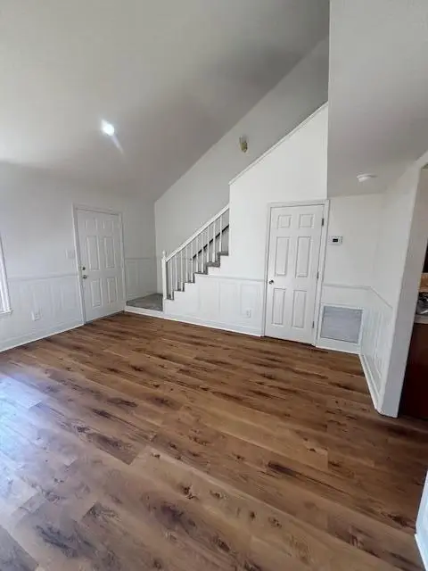 2811-A Henderson Avenue Nw, Cleveland, TN 37312 - Image #2