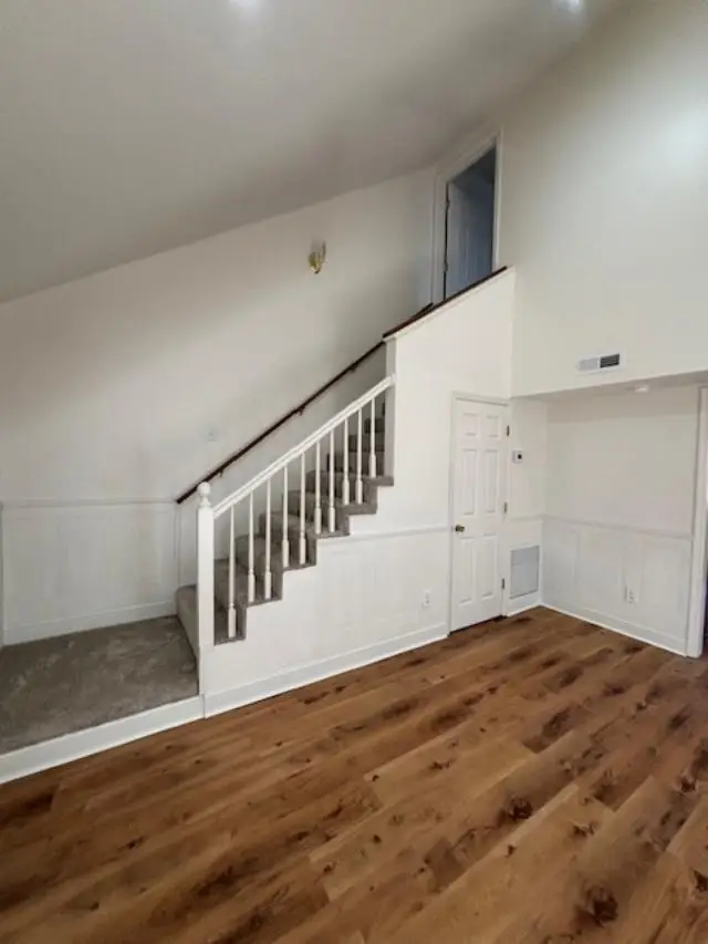 2811-A Henderson Avenue Nw, Cleveland, TN 37312 - Image #3