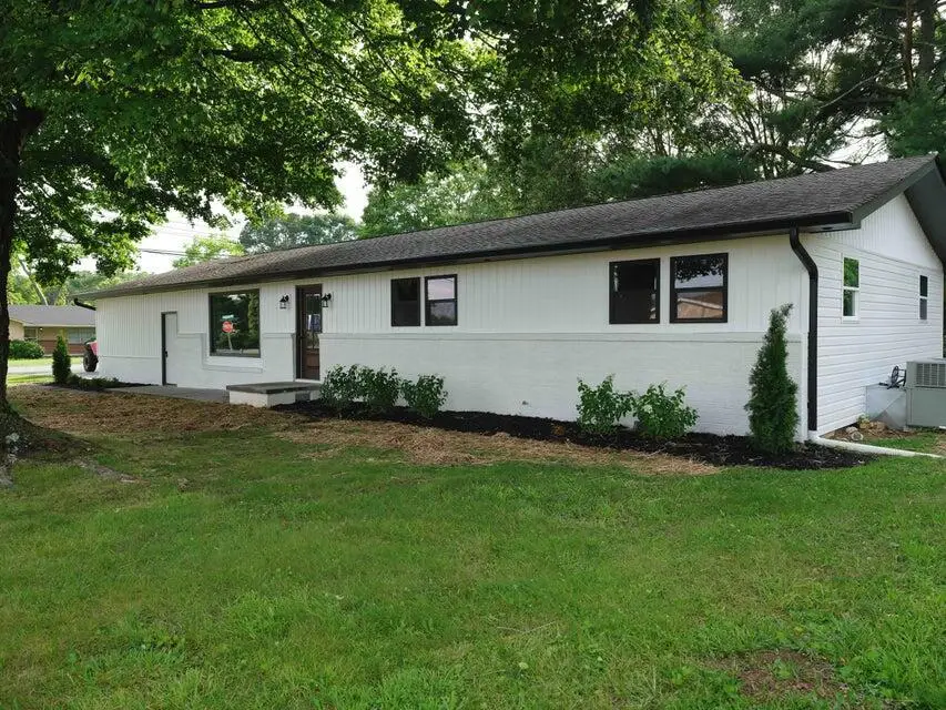 2701 Peerless Road Nw, Cleveland, TN 37312 - Image #1