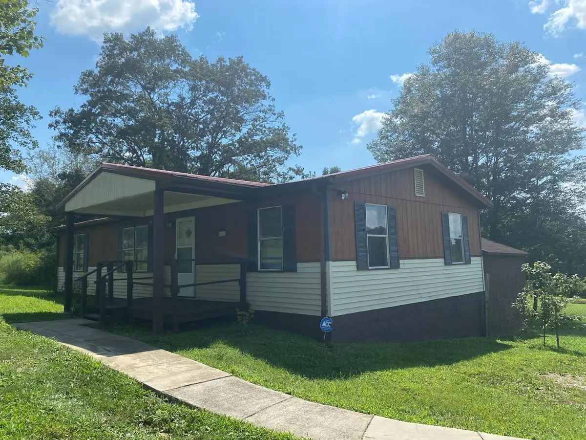 5546 Spring Place Road Se, Cleveland, TN 37323 - Image #1