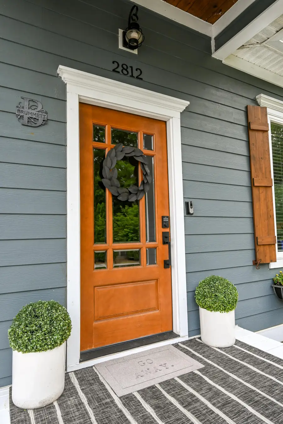 2812 Old Freewill Road Nw, Cleveland, TN 37312 - Image #3