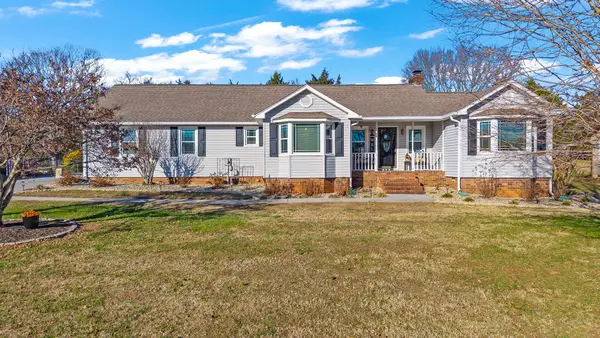 154 County Road 793, Etowah, TN 37331