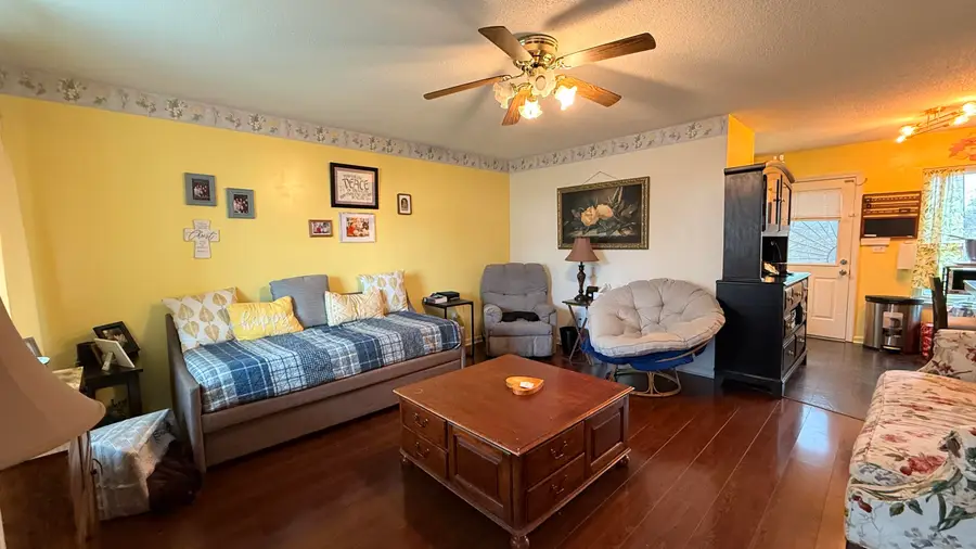 920 Tippings Court, Cleveland, TN 37311 - Image #2