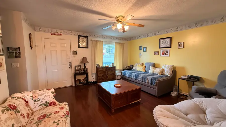 920 Tippings Court, Cleveland, TN 37311 - Image #3