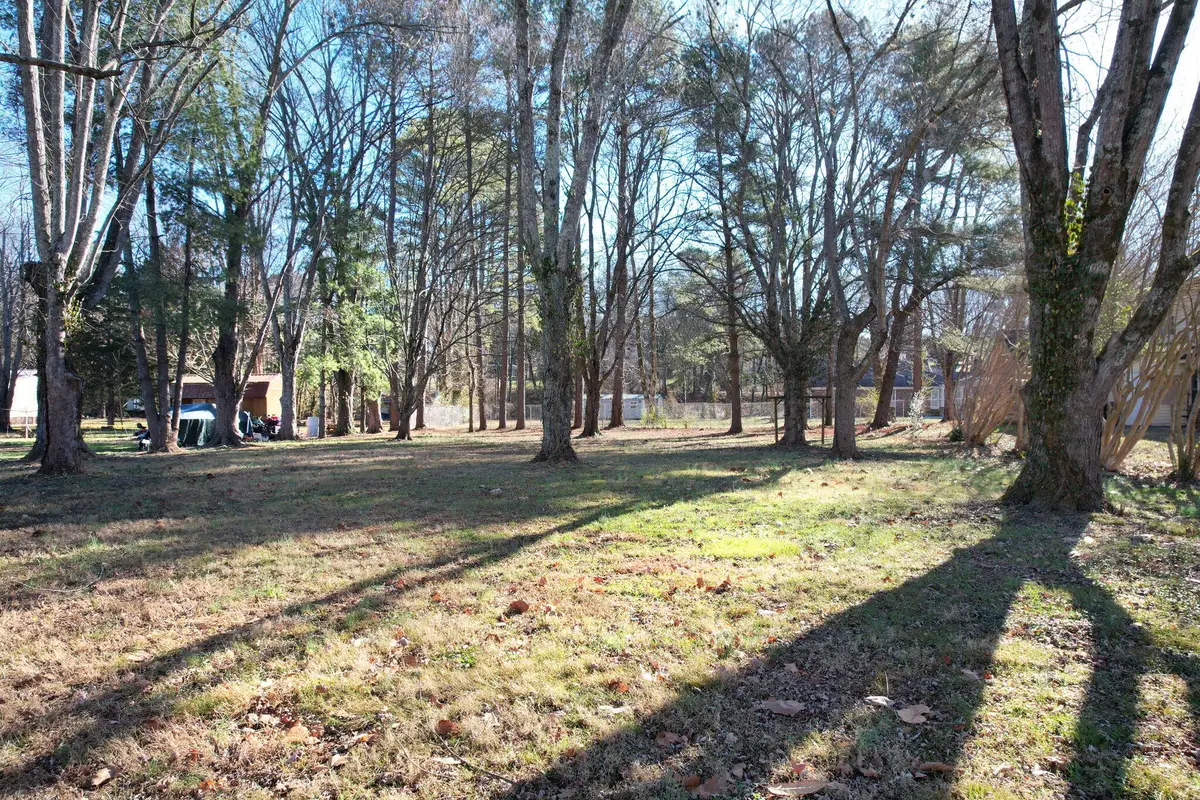 0 Julian Drive Ne, Cleveland, TN 37312 - Image #1