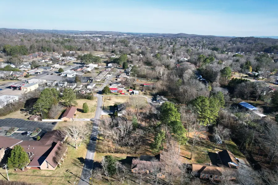 0 Julian Drive Ne, Cleveland, TN 37312 - Image #3