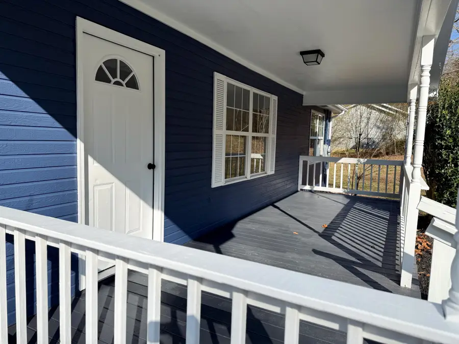 438 Highland Drive, Dunlap, TN 37327 - Image #2