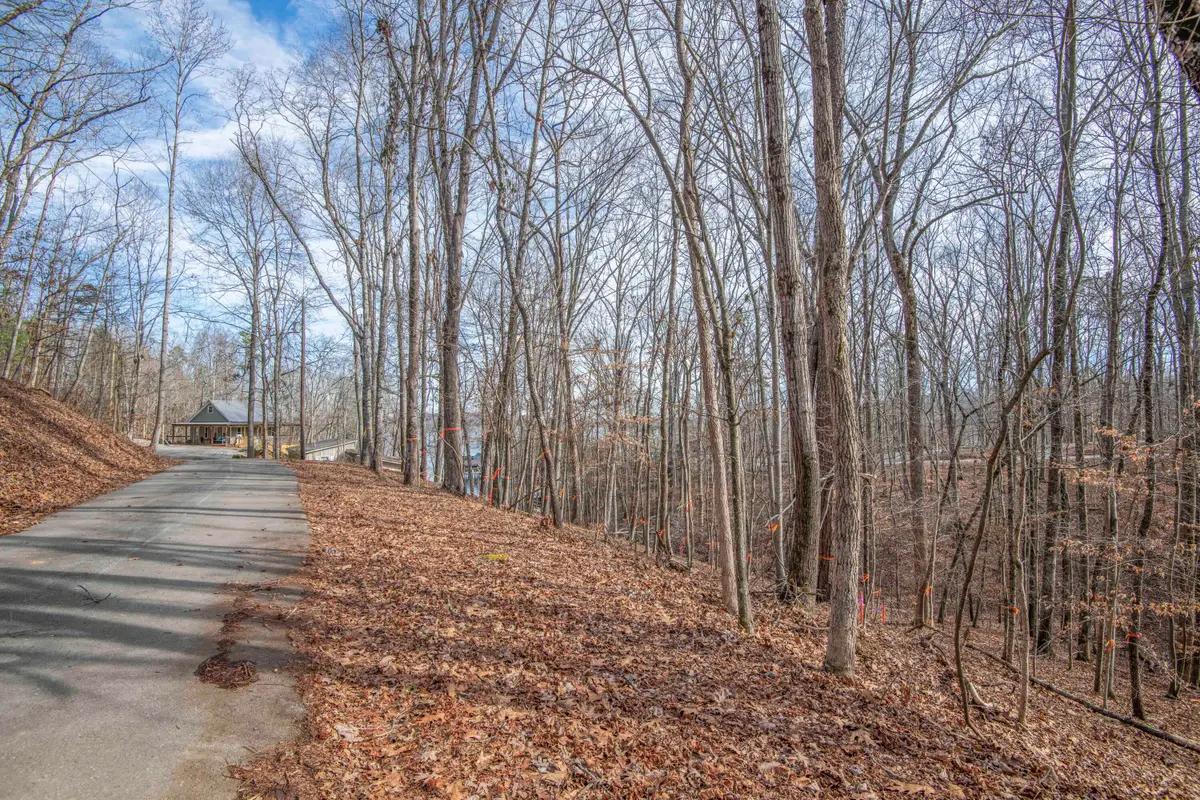 0 Sunset Court, Spring City, TN 37381 - #1