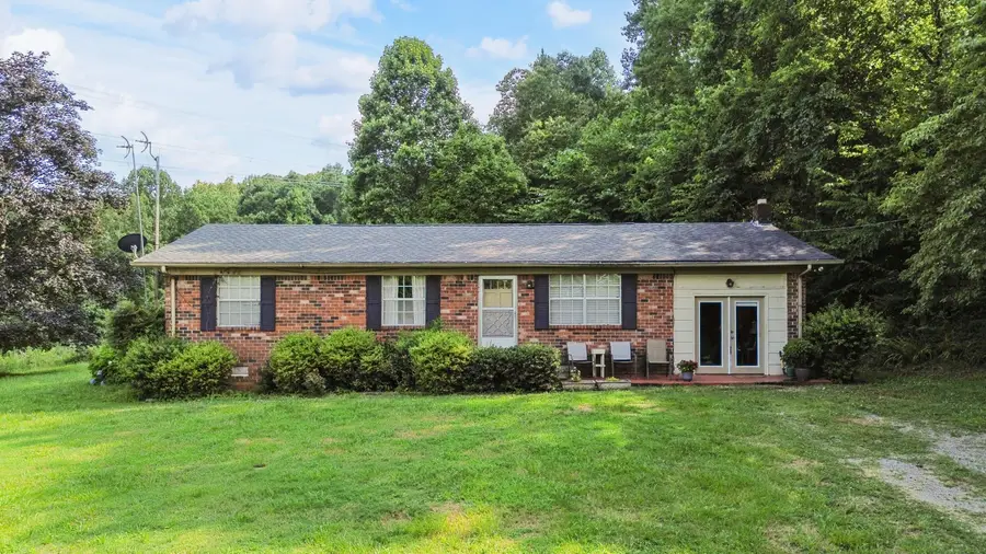 6208 Highway 60, Birchwood, TN 37308 - Image #3