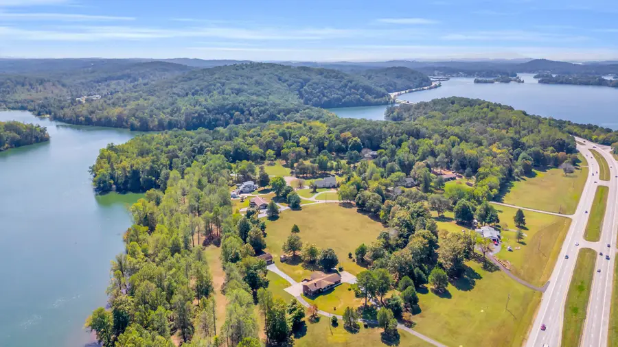 8024 A Highway 58, Harrison, TN 37341 - #2