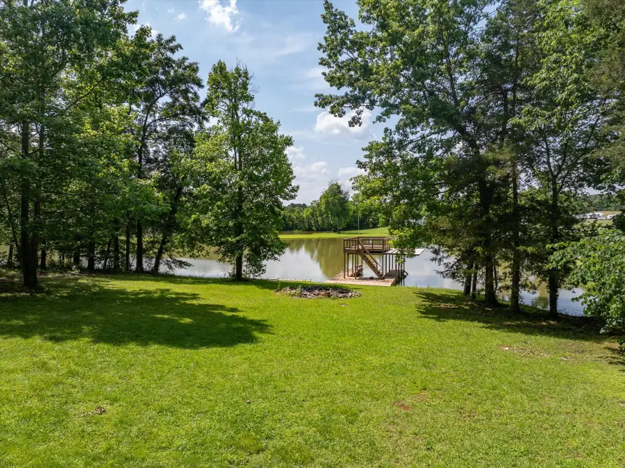 152 Hiwassee Drive, Decatur, TN 37322 - #3